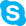 Skype